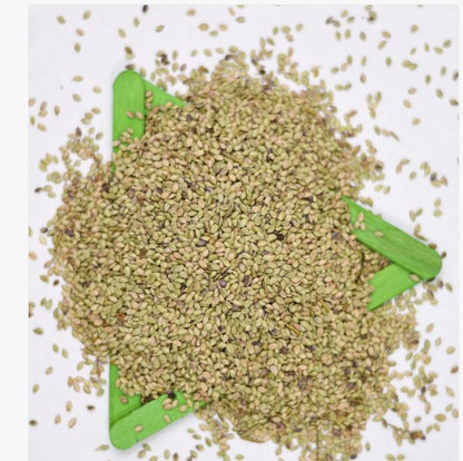 Semillas Pasto Cesped Grama Monte Jardin Cultivo Calido Bermuda Grass 1lb